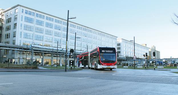 Le reconditionnement de batteries à grande échelle pour le projet 'Anubis' a été réalisé avec succès