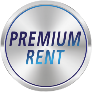LOGO_Premium-Rent.png