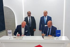 RTA and VDL Bus & Coach intensify cooperation