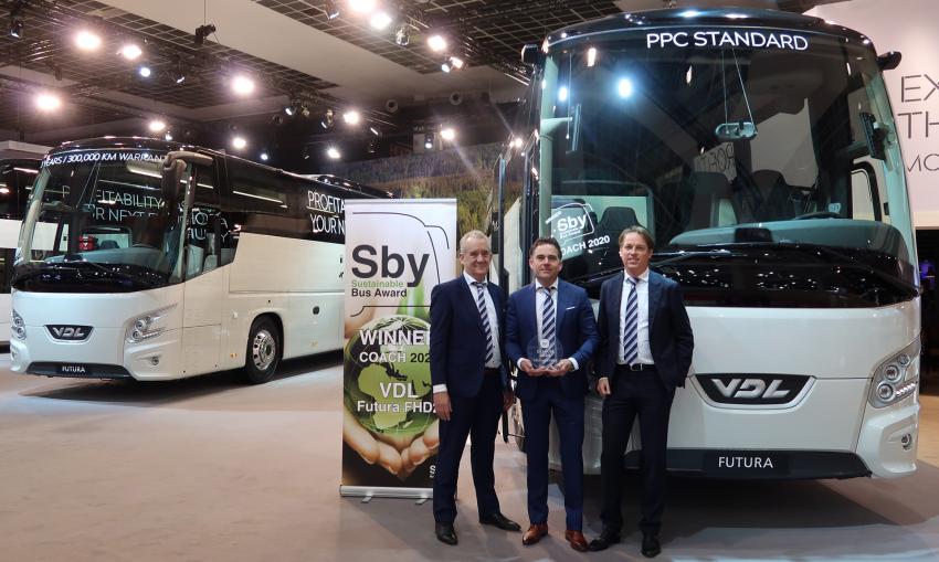 SBY-winner-VDL-Bus-Coach-gr.jpg