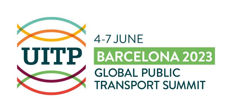 UITP 2023